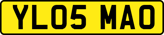 YL05MAO