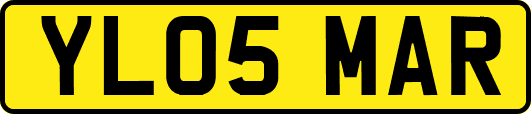 YL05MAR