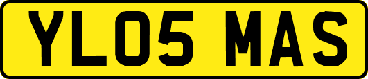 YL05MAS