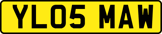 YL05MAW