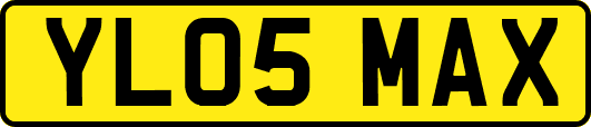 YL05MAX