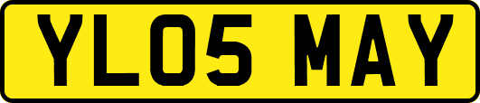 YL05MAY