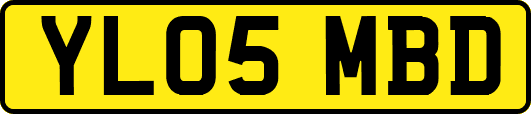 YL05MBD