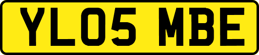 YL05MBE