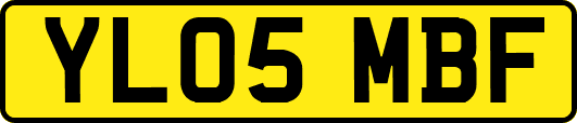 YL05MBF