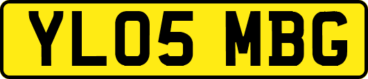 YL05MBG