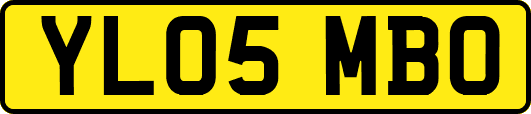 YL05MBO