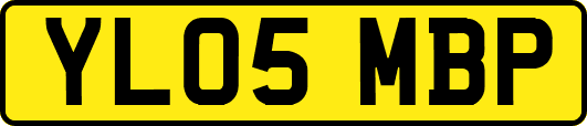 YL05MBP