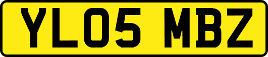YL05MBZ