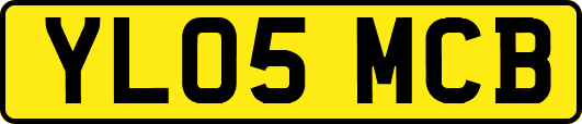 YL05MCB