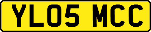 YL05MCC