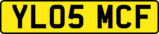 YL05MCF