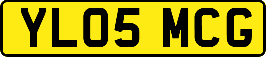 YL05MCG