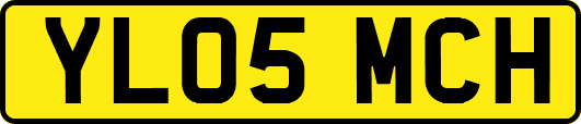 YL05MCH