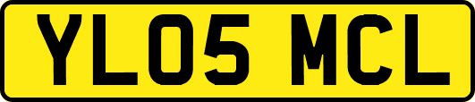 YL05MCL