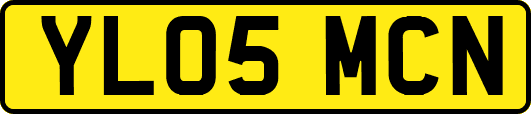 YL05MCN