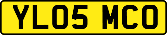 YL05MCO
