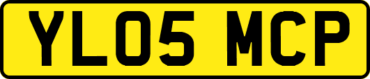 YL05MCP