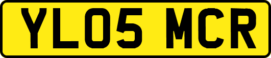 YL05MCR