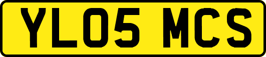 YL05MCS