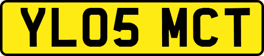 YL05MCT