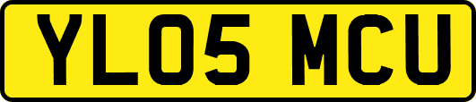 YL05MCU