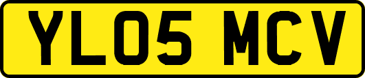 YL05MCV