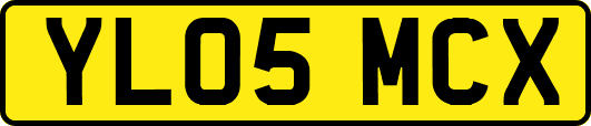 YL05MCX