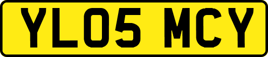 YL05MCY