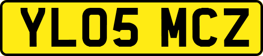 YL05MCZ