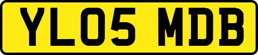 YL05MDB