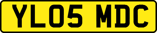 YL05MDC