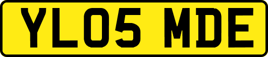 YL05MDE