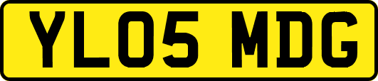 YL05MDG