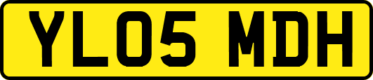 YL05MDH