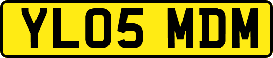 YL05MDM