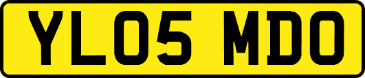 YL05MDO