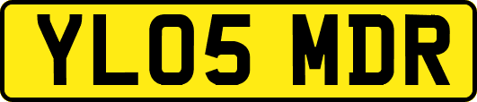 YL05MDR