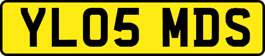 YL05MDS
