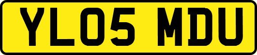 YL05MDU