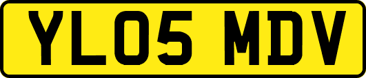 YL05MDV