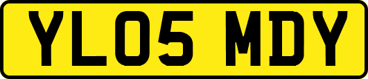 YL05MDY