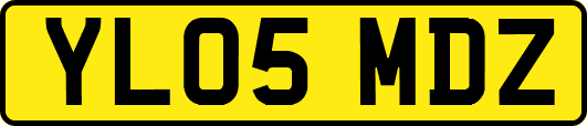 YL05MDZ