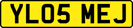 YL05MEJ