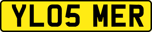 YL05MER