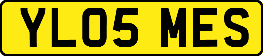 YL05MES