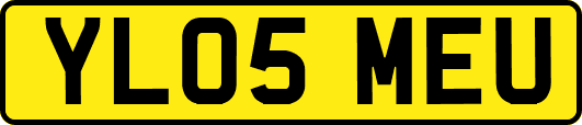YL05MEU