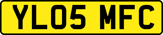 YL05MFC