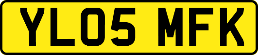 YL05MFK