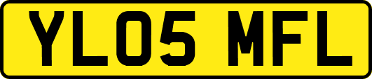 YL05MFL